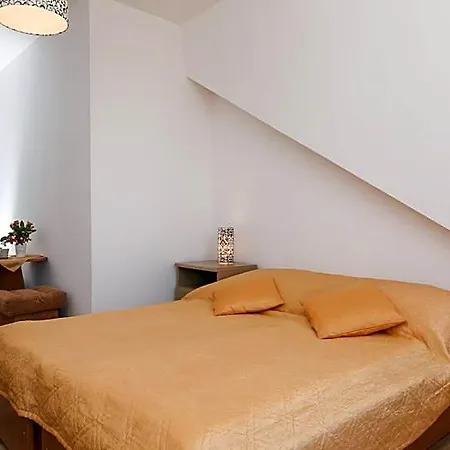 Hotel Perla Baltyku